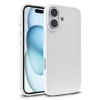 For iPhone 17 / White