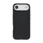 For iPhone Air / Black