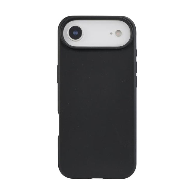 Wheat Straw TPU Phone Case, For iPhone 17, For iPhone Air, For iPhone 16 Pro Max