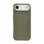 For iPhone Air / Army Green