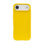 For iPhone Air / Yellow