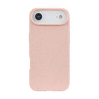 For iPhone Air / Pink