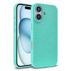 For iPhone 18 / Green
