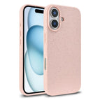 For iPhone 18 / Pink