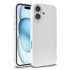 For iPhone 18 / White