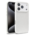 For iPhone 18 Pro Max / White