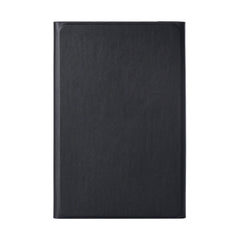 Ultra-thin Detachable Bluetooth Keyboard Leather Case with Stand & Sleep Function & Backlight
