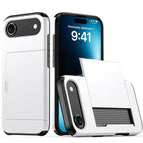 For iPhone Air / White