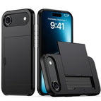 For iPhone Air / Black