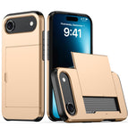 For iPhone Air / Gold