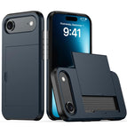For iPhone Air / Blue