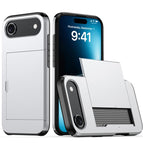 For iPhone Air / Silver