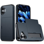 For iPhone 18 / Blue