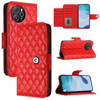 For Blackview Shark 8 / Red