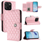 For Blackview Wave 6C / Pink