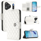 For Blackview Wave 7C / White