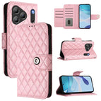 For Blackview Wave 7C / Pink