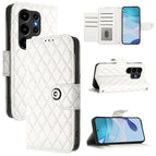 For Blackview Wave 10 / White