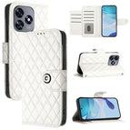 For Oukitel C51 / White