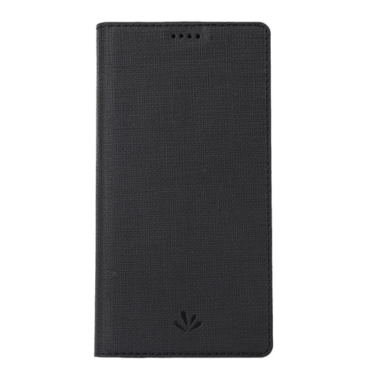 ViLi DMX-54 Shockproof TPU + PU Leather Magnetic Attraction Horizontal Flip Protective Case with Card Slots & Holder, For OnePlus Nord / OnePlus Z / OnePlus 8 Nord 5G, For Xiaomi Redmi 10X 4G / Redmi Note9