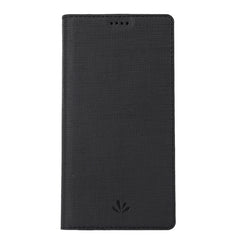 ViLi DMX-54 Shockproof TPU + PU Leather Magnetic Attraction Horizontal Flip Protective Case with Card Slots & Holder, For OnePlus Nord / OnePlus Z / OnePlus 8 Nord 5G, For Xiaomi Redmi 10X 4G / Redmi Note9