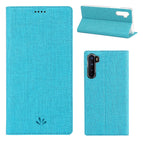 For OnePlus Nord / OnePlus Z / OnePlus 8 Nord 5G / Blue