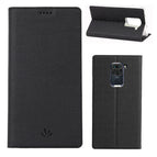 For Xiaomi Redmi 10X 4G / Redmi Note9 / Black