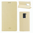 For Xiaomi Redmi 10X 4G / Redmi Note9 / Gold