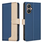 For vivo Y27 4G / Blue