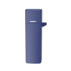 For Anker Soundcore A30i / Midnight Blue