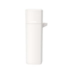 For Anker Soundcore A30i / White