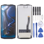 For Cubot KingKong Star