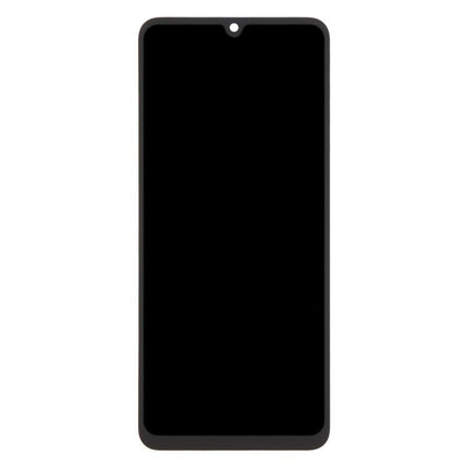 Original LCD Screen Digitizer Full Assembly, For Cubot A40, For Cubot A30, For Cubot A20, For Cubot A10, For Cubot KingKong Star, For Cubot P80