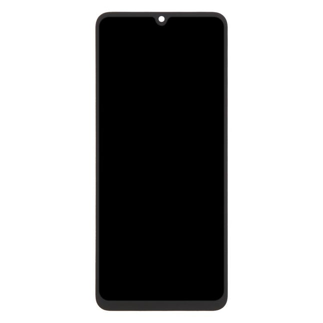 Original LCD Screen Digitizer Full Assembly, For Cubot A40, For Cubot A30, For Cubot A20, For Cubot A10, For Cubot KingKong Star, For Cubot P80