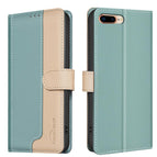 For iPhone 8 Plus / 7 Plus / Green