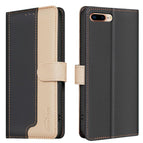 For iPhone 8 Plus / 7 Plus / Black