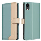 For iPhone XR / Green