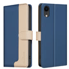 For iPhone XR / Blue