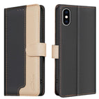 For iPhone XS Max / Black