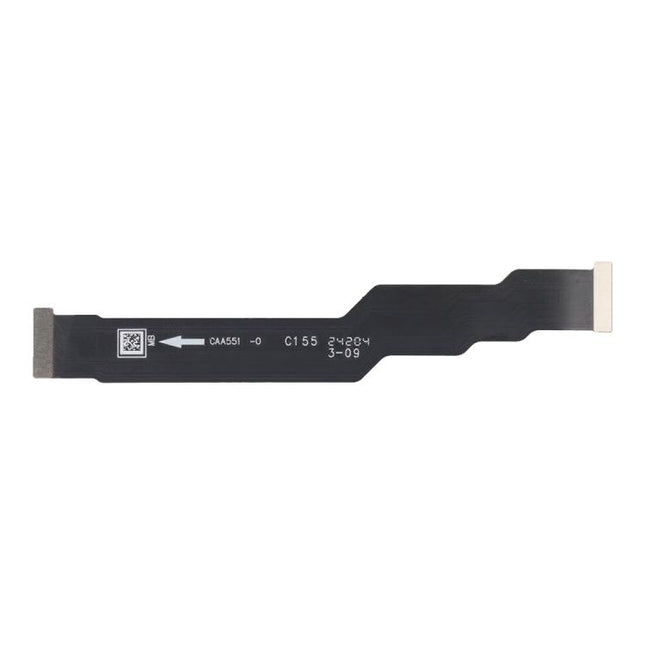 LCD Flex Cable, For OnePlus 12R, For OnePlus 12, For OnePlus ACE 2V PHP110, For OnePlus Ace 2 PHK110, For OnePlus Ace Pro, For OnePlus 10, For OnePlus 10 Pro, For OnePlus 9RT, For OnePlus 7 Pro, For OnePlus 7