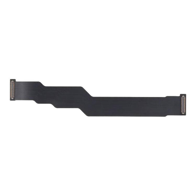 LCD Flex Cable, For OnePlus 12R, For OnePlus 12, For OnePlus ACE 2V PHP110, For OnePlus Ace 2 PHK110, For OnePlus Ace Pro, For OnePlus 10, For OnePlus 10 Pro, For OnePlus 9RT, For OnePlus 7 Pro, For OnePlus 7