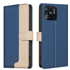 For Xiaomi Redmi 10C / Blue