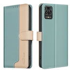 For Xiaomi Redmi Note 9 Pro Max / 9 Pro / 9S / Green