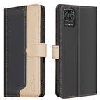 For Xiaomi Redmi Note 9 Pro Max / 9 Pro / 9S / Black