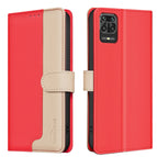For Xiaomi Redmi Note 9 Pro Max / 9 Pro / 9S / Red
