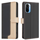 For Xiaomi Redmi K40 / K40 Pro / Black