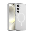 For Samsung Galaxy S24 5G / White