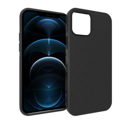 Frosted Protective Case, For iPhone 12 mini, For iPhone 12 / 12 Pro, For iPhone 12 Pro Max, For Samsung Galaxy Note20 Ultra, For Samsung Galaxy Note20
