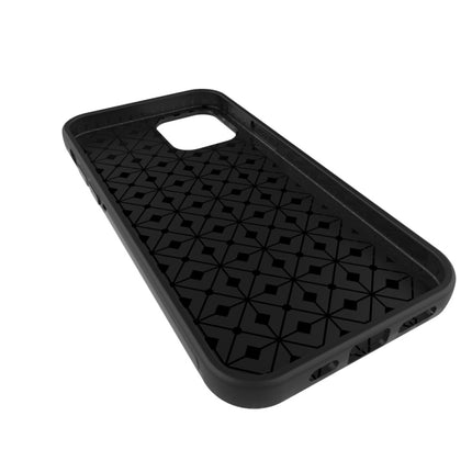 Frosted Protective Case, For iPhone 12 mini, For iPhone 12 / 12 Pro, For iPhone 12 Pro Max, For Samsung Galaxy Note20 Ultra, For Samsung Galaxy Note20