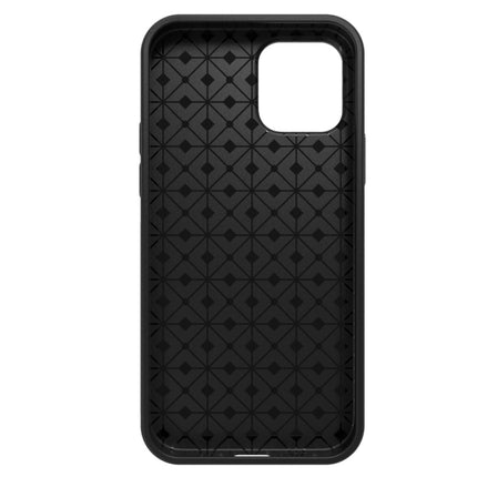Frosted Protective Case, For iPhone 12 mini, For iPhone 12 / 12 Pro, For iPhone 12 Pro Max, For Samsung Galaxy Note20 Ultra, For Samsung Galaxy Note20